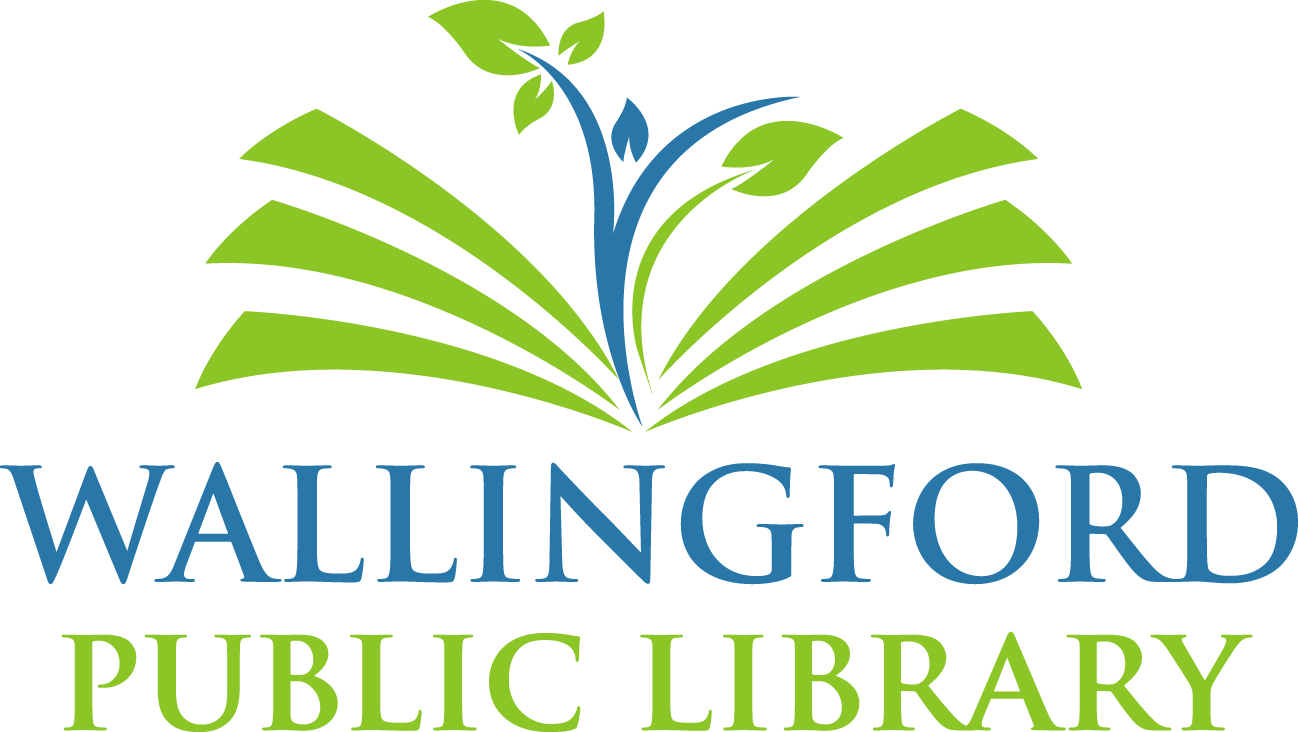 WPL%20Logo.png